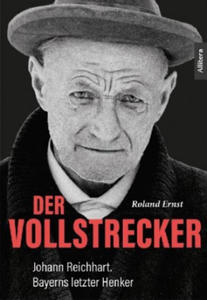 Der Vollstrecker - 2877611431