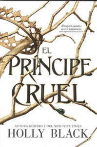 El prncipe cruel - 2861909572