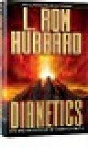 Dianetics - 2877406829