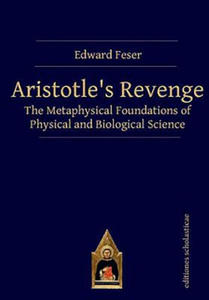 Aristotles Revenge - 2871322509