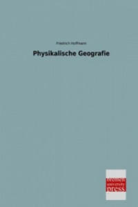 Physikalische Geografie - 2877626297