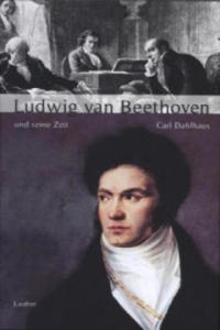 Ludwig van Beethoven und seine Zeit - 2877616359