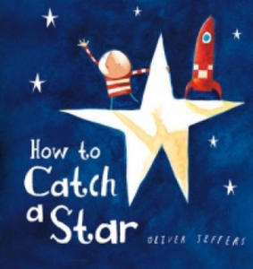 How to Catch a Star - 2871888266