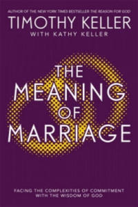 Meaning of Marriage - 2872723241