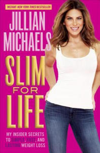 Slim for Life - 2878783297