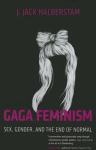 Gaga Feminism - 2878074240