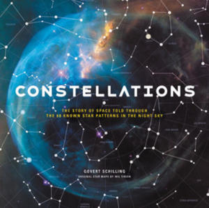 Constellations - 2861873202