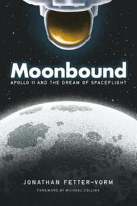 Moonbound - 2862271560