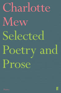 Selected Poetry and Prose - 2877174733