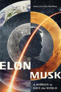 Elon Musk - 2867368590