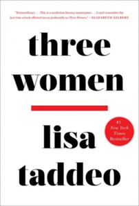 Three Women - 2861951557