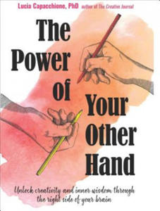 Power of Your Other Hand - 2873616254