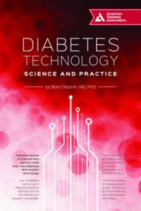 Diabetes Technology - 2878796071