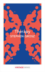 Therapy - 2861877512