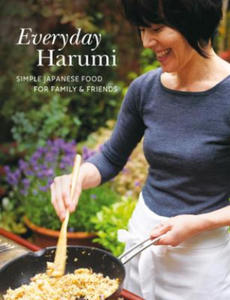 Everyday Harumi - 2874800095