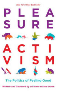Pleasure Activism - 2865502691