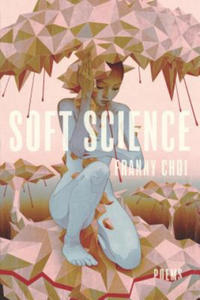Soft Science - 2875794668