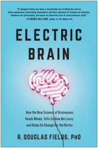 Electric Brain - 2871518508