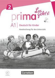 Prima - Los geht's - 2876225929