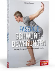 Fasziale Schwungbewegungen - 2873779526