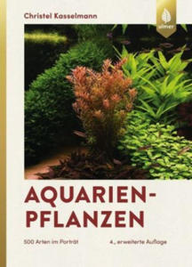 Aquarienpflanzen - 2877040050