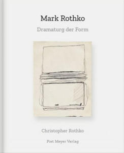 Mark Rothko - 2877768032
