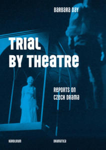 Trial by Theatre - 2861961708