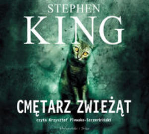 Cmtarz zwiet - 2872520463