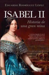 Isabel II - 2875680338