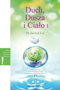 Duch, Dusza i Cialo I - 2877875690