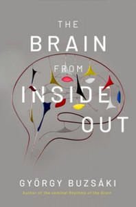 Brain from Inside Out - 2870496943