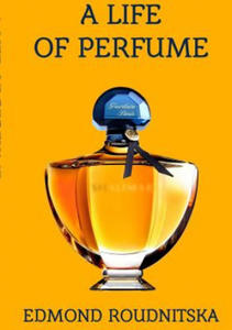 Life of Perfume - 2867110354