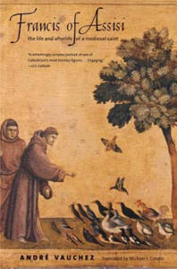 Francis of Assisi - 2872013698