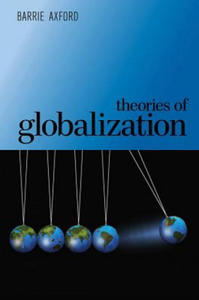 Theories of Globalization - 2867758386