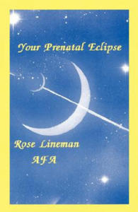 Your Prenatal Eclipse - 2878320980