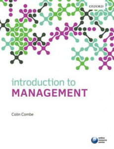 Introduction to Management - 2861978751