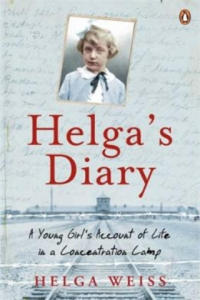 Helga's Diary - 2876833131