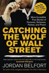Catching the Wolf of Wall Street - 2826642699