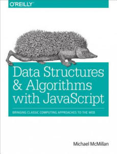 Data Structures and Algorithms with JavaScript - 2877186089