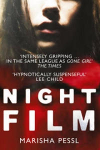 Night Film - 2876616115