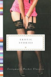 Erotic Stories - 2873779410