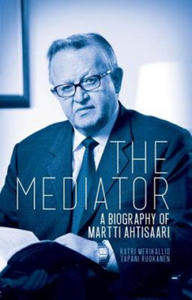 Mediator - 2867164813