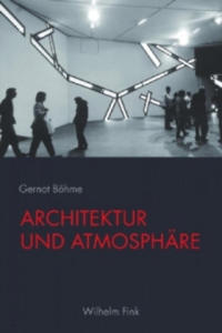 Architektur und Atmosphre - 2876331428