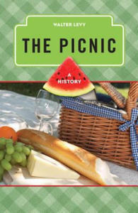 Walter Levy - Picnic - 2867134630