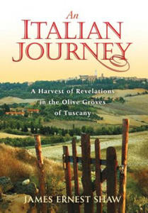 Italian Journey - 2875680335