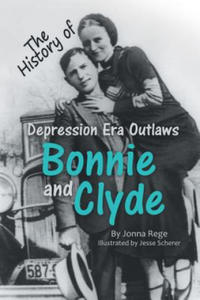 Bonnie and Clyde - 2867142447