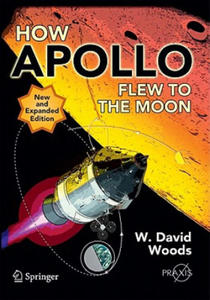 How Apollo Flew to the Moon - 2826752184