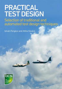 Practical Test Design - 2861890357