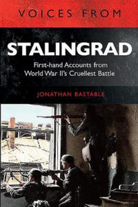 Voices from Stalingrad - 2873979216