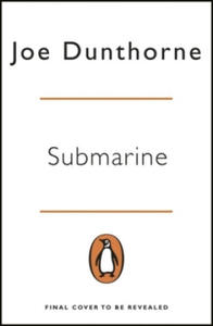 Submarine - 2861917944
